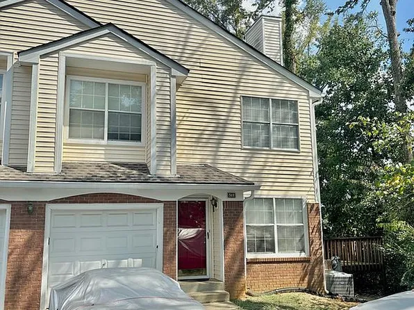 512 Forest Pointe Pl, Antioch, TN 37013
