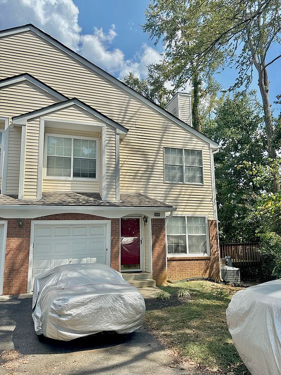 512 Forest Pointe Pl - Property Image