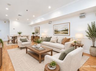 413 Madison St APT 2, Hoboken, NJ 07030