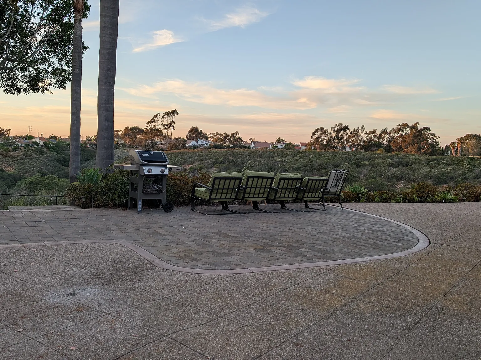 Brookhollow Ct, San Diego — Photo 3