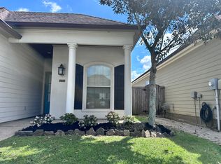101 Cabana Row, Lafayette, LA 70508