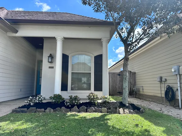 101 Cabana Row, Lafayette, LA 70508