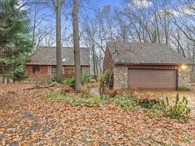 8032 Chapel Rd, Niles, MI, 49120