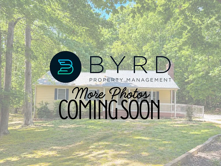 8310 Daybreak Dr — Photo 2