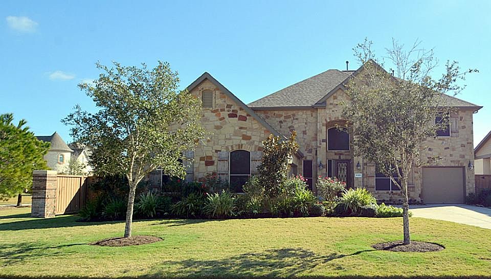 1st image of 10418 Hatcher Dr