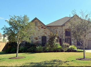 10418 Hatcher Dr, Katy, TX 77494