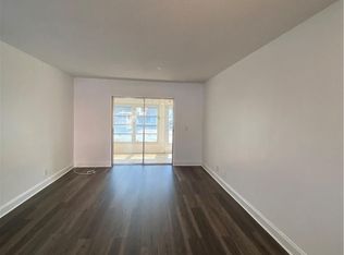 2191 NE 1st Ct APT 105, Boynton Beach, FL 33435