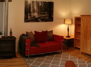 2225 Biehn St, Klamath Falls, OR 97601