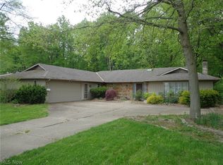 9790 Pebble Brook Ln, Strongsville, OH 44149