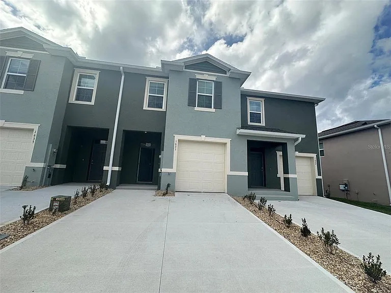 1631 Thicket Ave — Photo 18