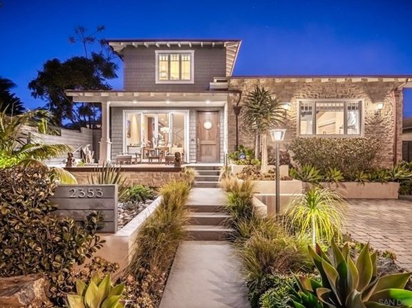 Waterfront Encinitas Ca Waterfront Homes For Sale 3 Homes Zillow