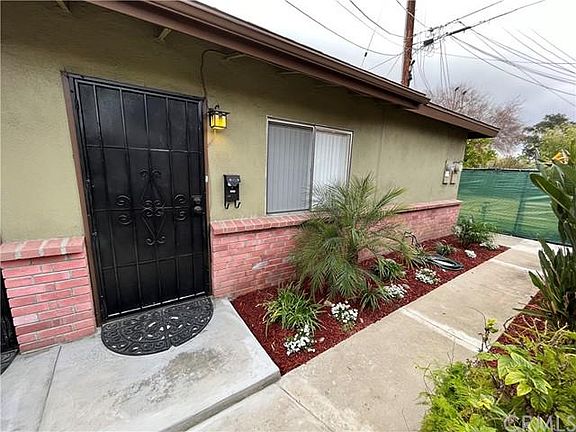2nd image of 14447 Palmrose St #B