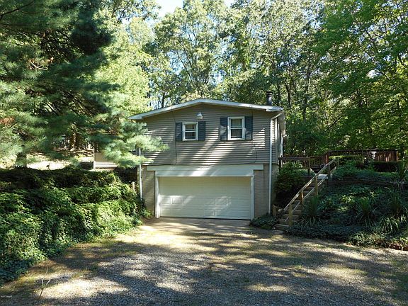 3rd image of 20441 N Uldriks Dr