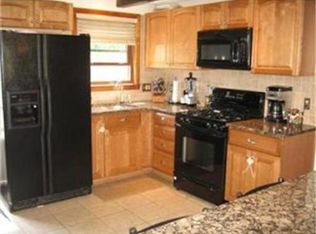 15 Richard St, Saugus, MA 01906