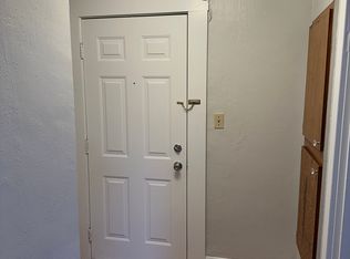 51 Hamilton Ave APT A, York, PA 17401