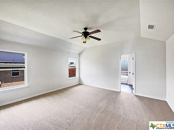5th image of 3416 Lauren St