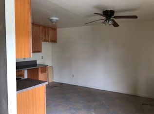 8671 Walker St APT 4, Cypress, CA 90630