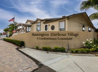 4362 Lahaina Dr, Huntington Beach, CA 92649