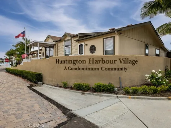 4362 Lahaina Dr, Huntington Beach, CA 92649