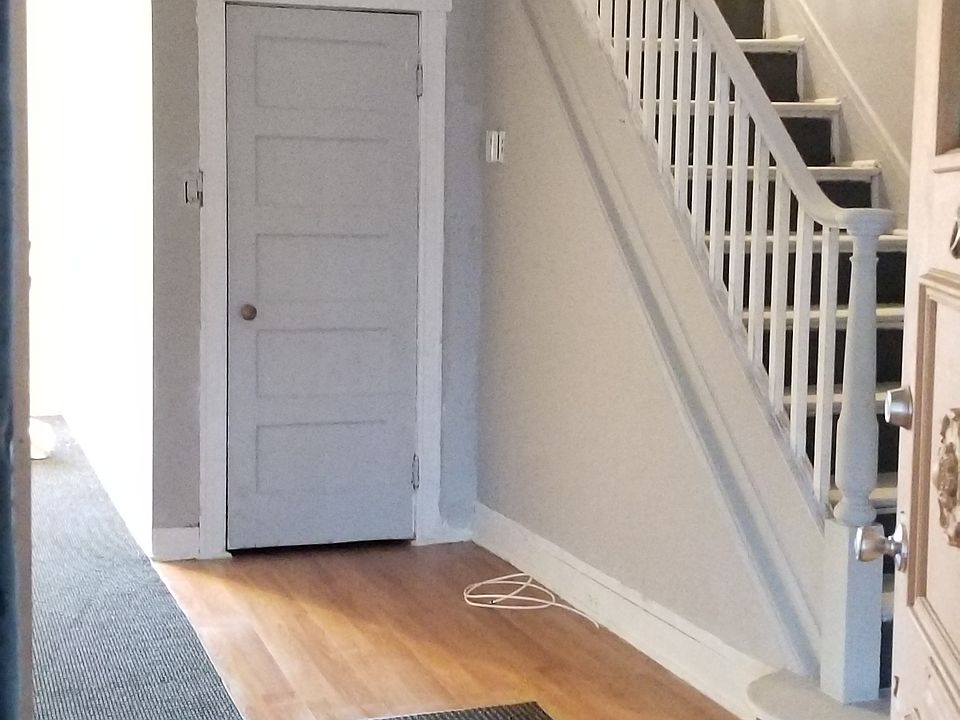 1st image of 2931 N Woodstock St