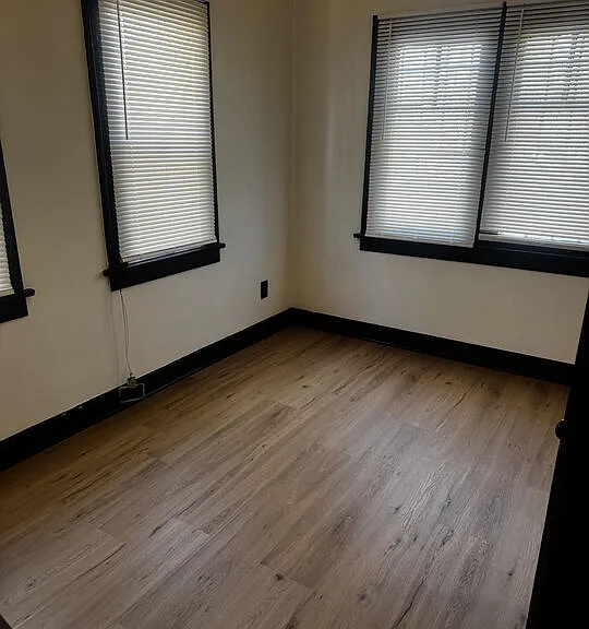 4880 Lexington Ave #4882 — Photo 5