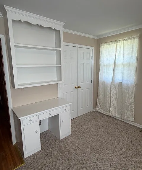 3509 Pinson School Rd — Photo 11
