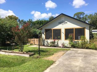 1626 Cod St, Saint Cloud, FL 34771