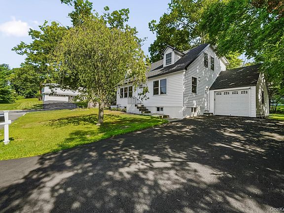 3rd image of 2 Francis Place