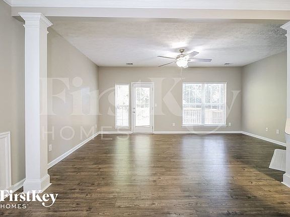 2nd image of 4073 Beaver Oaks Dr
