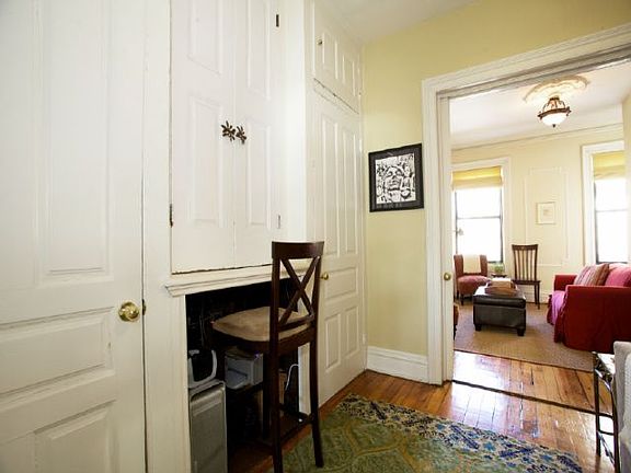 5th image of 307 7th St #3