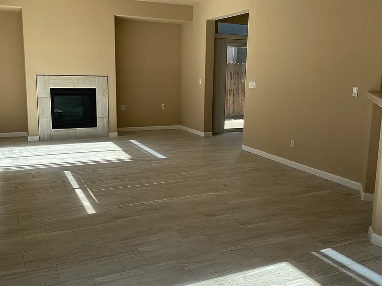 2946 Frigate Bird Dr — Photo 25
