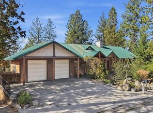 1112 S Highland Dr, Spokane, WA 99212