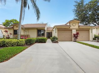 8093 Whispering Palm Dr, Boca Raton, FL 33496