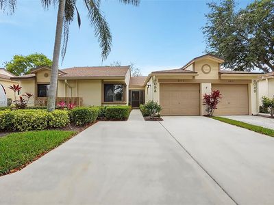 8093 Whispering Palm Dr, Boca Raton, FL, 33496