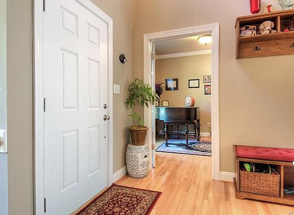 4th image of 11207 Isadora Dr