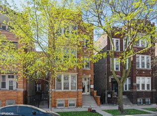 2319 W Haddon Ave #1S, Chicago, IL 60622