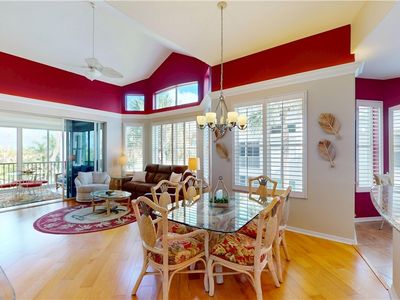 16430 Millstone Cir Unit 207, Fort Myers, FL, 33908