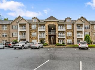 7104 W Friendly Ave UNIT 310-1, Greensboro, NC 27410