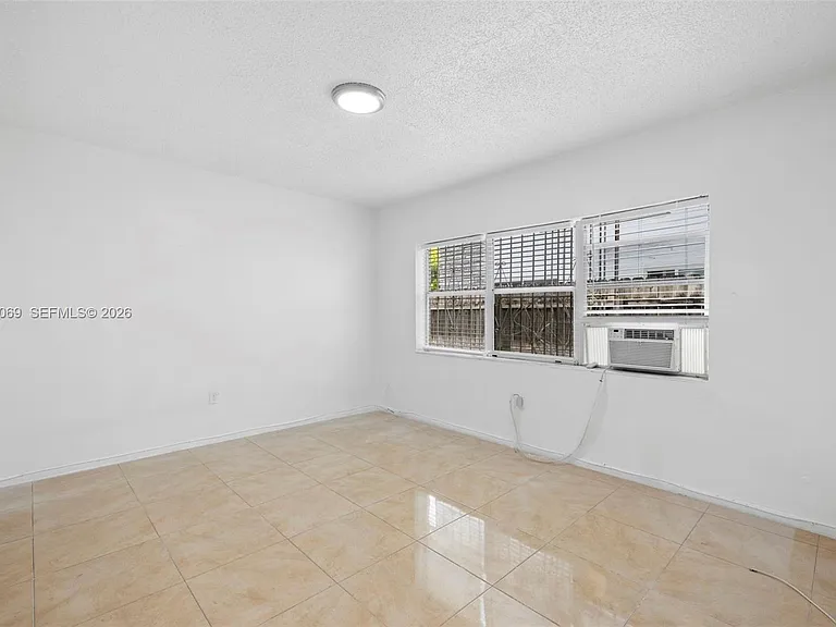 7271 Gary Ave #2 — Photo 10