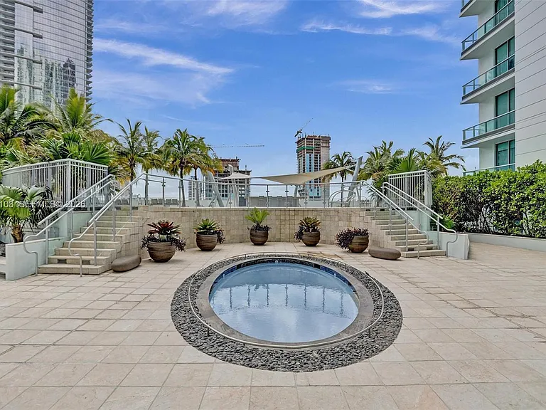 900 Biscayne Blvd #2901 — Photo 64