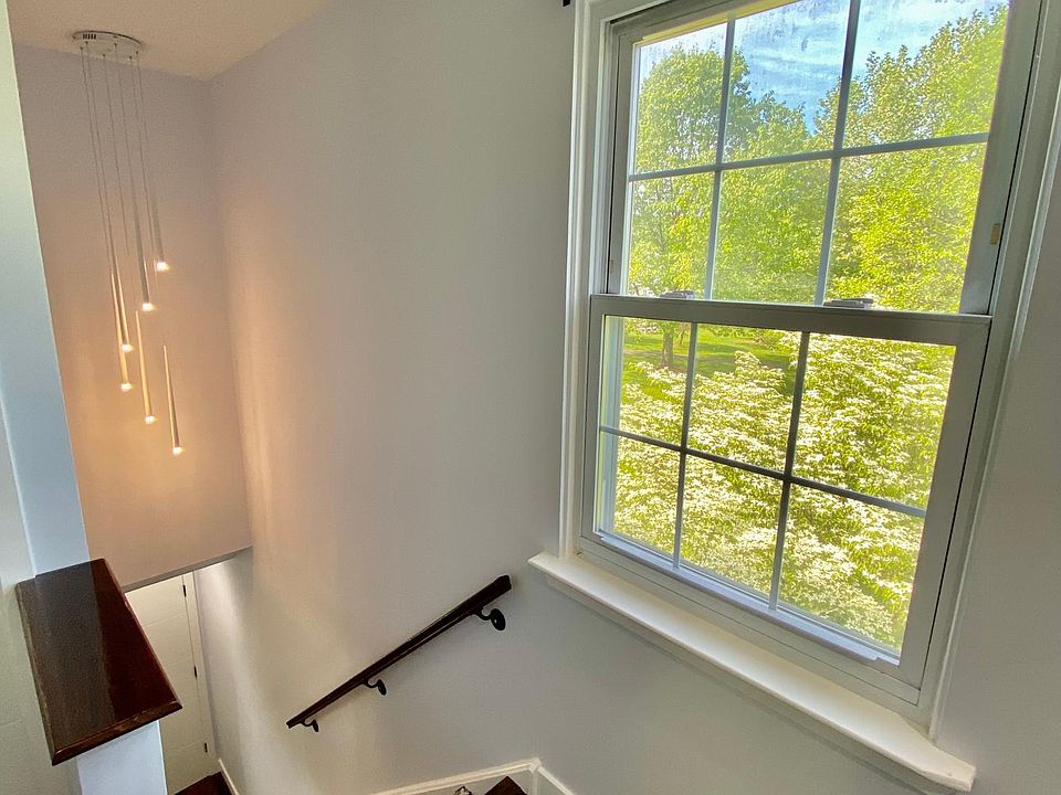 1 Dr Lansdale PA Zillow