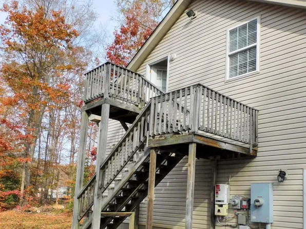 37006 W Lakeland Dr, Mechanicsville, MD 20659