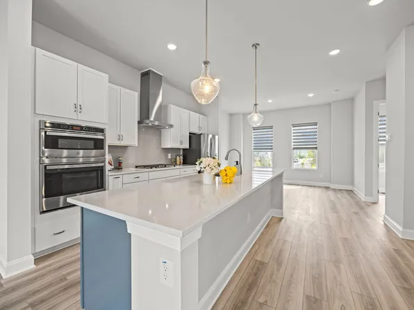 501 Hedrick Ridge Rd, Cary, NC 27519