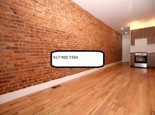 1716 Greene Ave APT 1L, Ridgewood, NY 11385