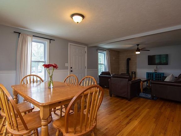 4th image of 434 South St