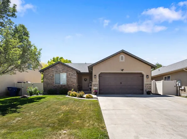 13306 S Cedar Park Dr, Herriman, UT 84096