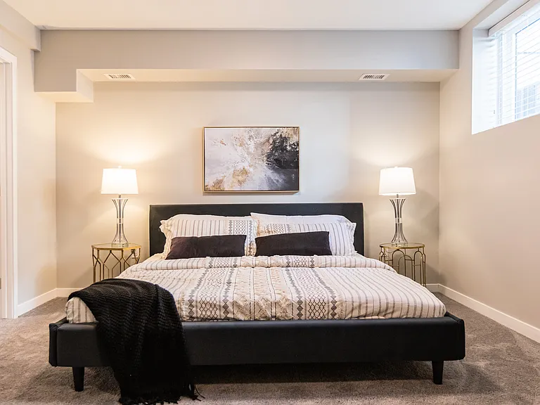 20 Ken Oblik Dr — Photo 21