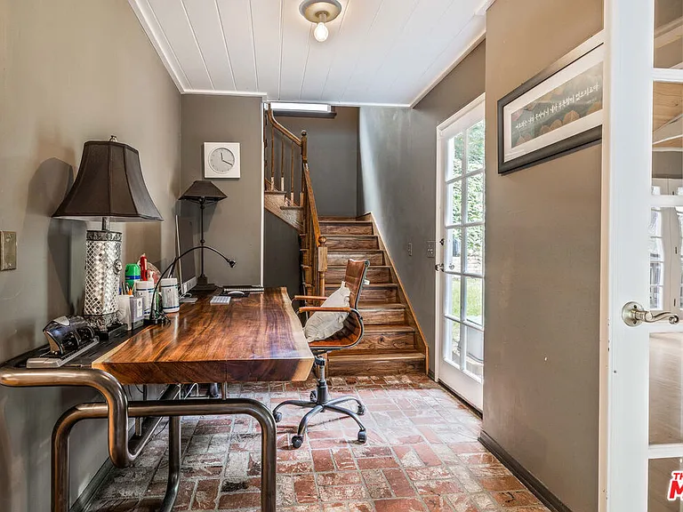 5228 Palm Dr — Photo 14