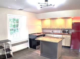 875 W Miner St APT 3, West Chester, PA 19382