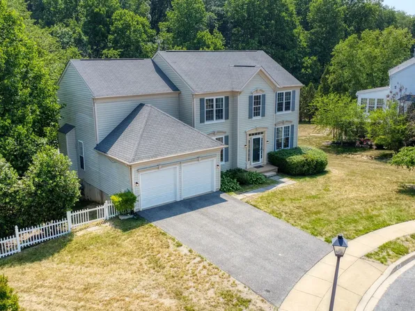 54 W Minglewood Dr, Middletown, DE 19709